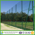 Wholesale Durable Good Looking Wire Mesh Fence for Garden